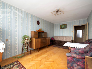 Mieszkanie blok mieszkalny sprzedaż