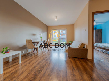 Mieszkanie Pruszcz Gdański