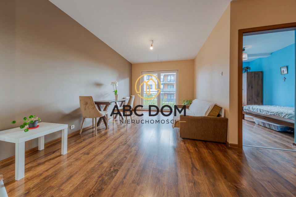 Mieszkanie Pruszcz Gdański