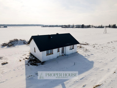 Dom Osmolice-Kolonia