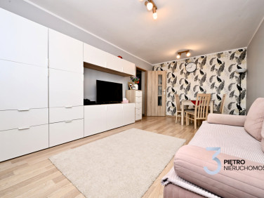 Mieszkanie Sosnowiec