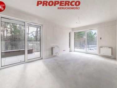 Mieszkanie apartamentowiec Kielce