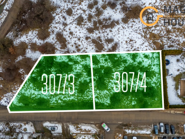 Działka budowlana Gdańsk