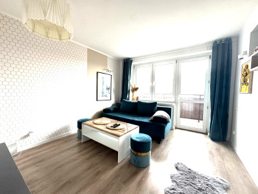 Mieszkanie Mysłowice sprzedaż