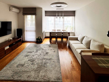 Mieszkanie Ożarów Mazowiecki