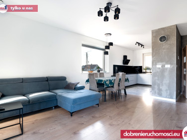 Dom Kijewo Królewskie