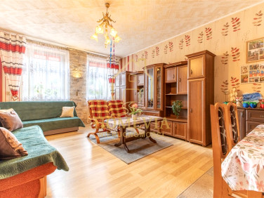 Mieszkanie Ruda Śląska