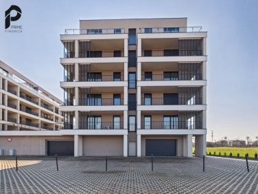 Mieszkanie Ostrów Wielkopolski