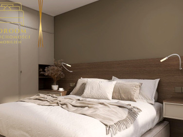 Mieszkanie Świnoujście