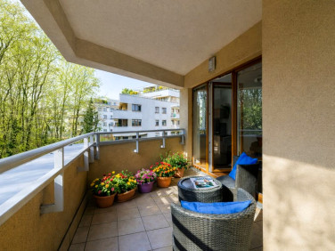 Mieszkanie apartamentowiec sprzedaż