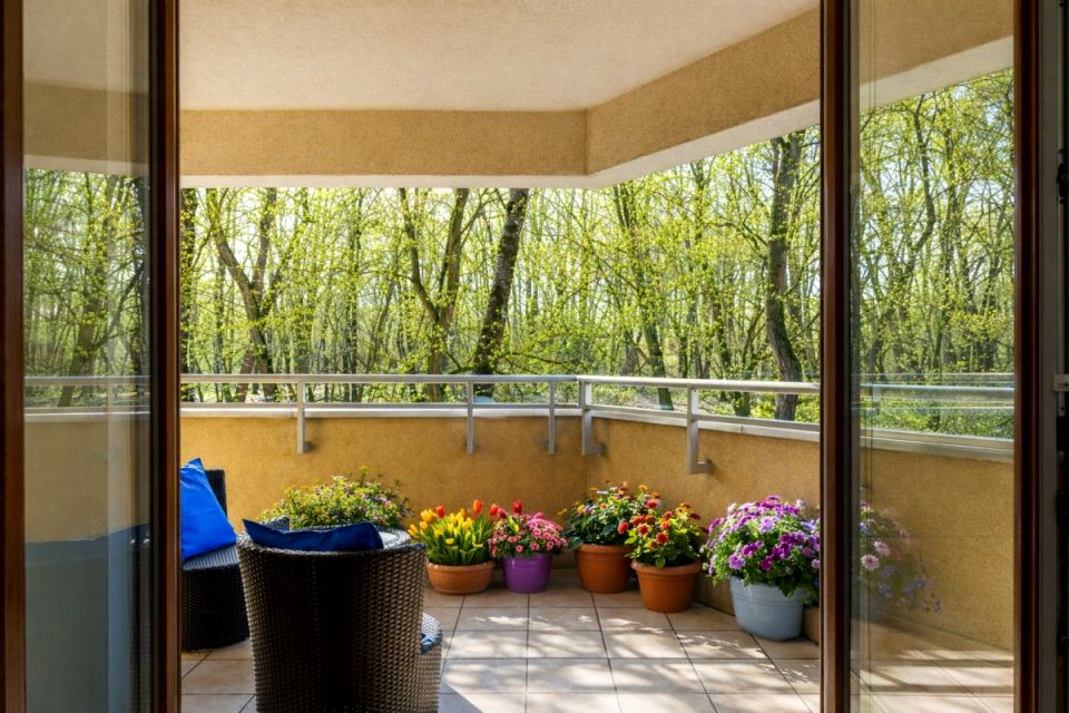 Mieszkanie Kraków sprzedaż