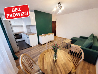 Mieszkanie Pruszcz Gdański