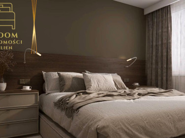 Mieszkanie Świnoujście