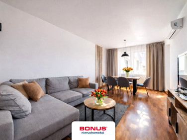 Mieszkanie blok mieszkalny sprzedaż