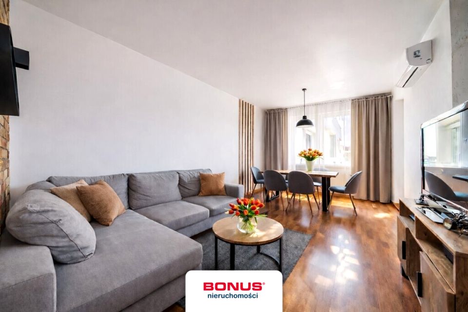 Mieszkanie blok mieszkalny sprzedaż