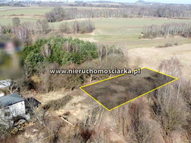 Działka Wodzisław Śląski