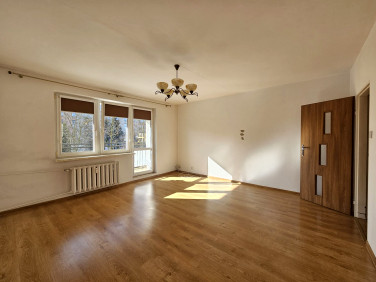 Mieszkanie Swarzędz