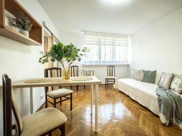 Mieszkanie Łódź sprzedaż