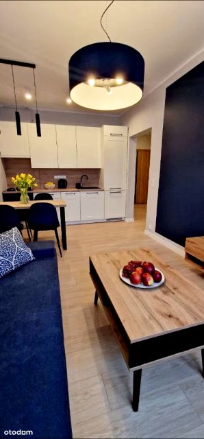 Mieszkanie Szklarska Poręba