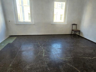 Mieszkanie Jelenia Góra