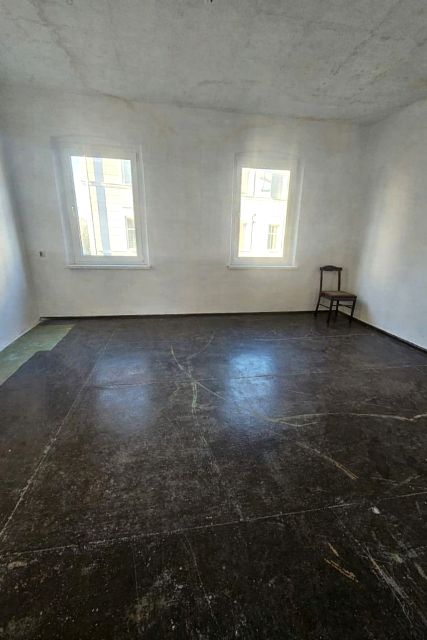 Mieszkanie Jelenia Góra