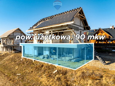 Mieszkanie Szlembark