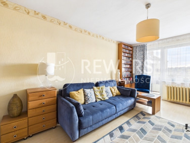 Mieszkanie blok mieszkalny sprzedaż