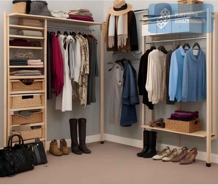 Mieszkanie Warszawa sprzedaż