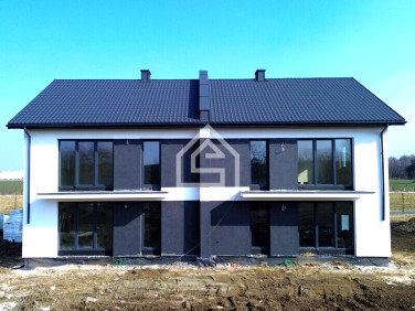 Mieszkanie Podłęże