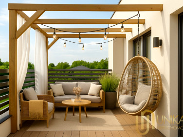 Mieszkanie Białystok