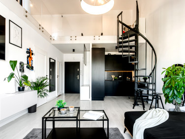 Mieszkanie Siechnice