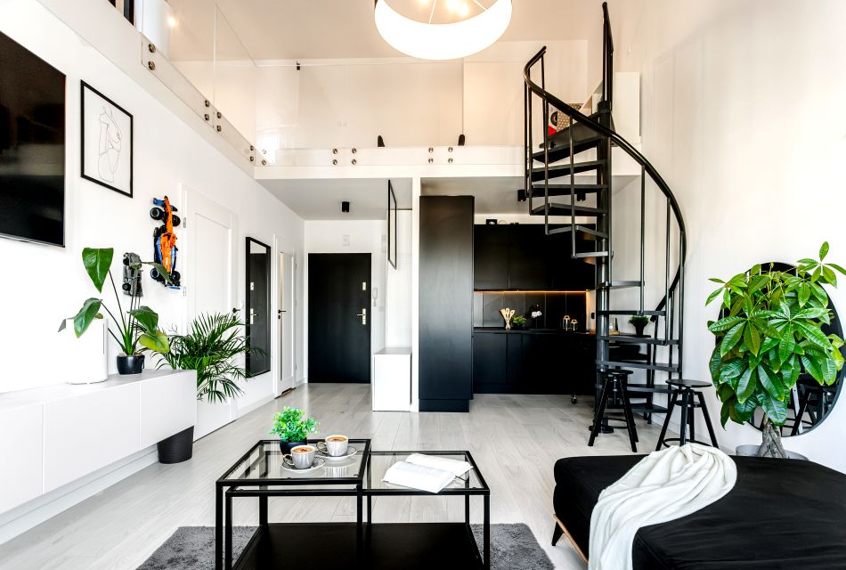 Mieszkanie Siechnice