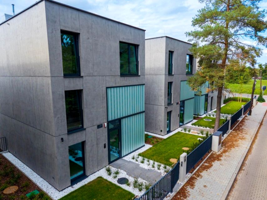 Mieszkanie Kraków sprzedaż