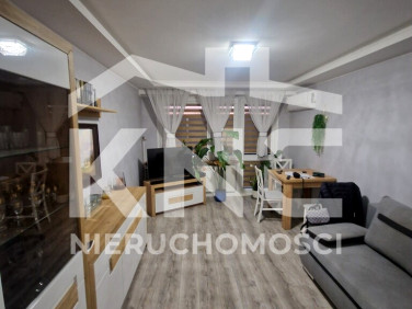 Mieszkanie Piotrków Trybunalski