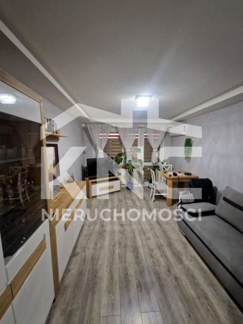 Mieszkanie Piotrków Trybunalski