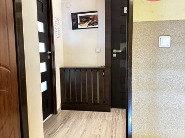 Mieszkanie Nowy Sącz