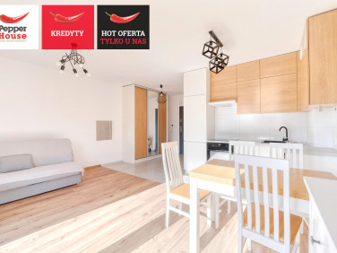 Mieszkanie Bydgoszcz sprzedaż