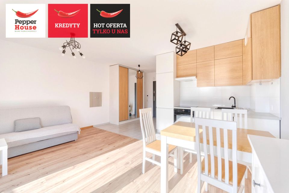 Mieszkanie Bydgoszcz sprzedaż