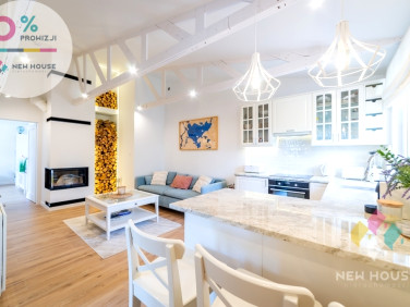 Dom Mikołajki sprzedaż