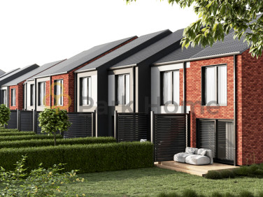 Mieszkanie Lubin sprzedaż