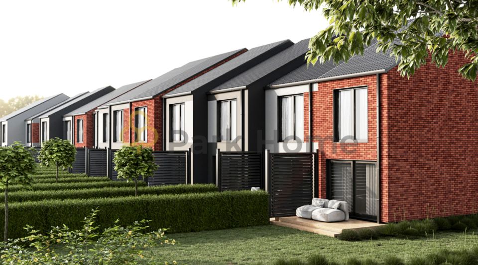 Mieszkanie Lubin sprzedaż