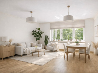 Mieszkanie blok mieszkalny sprzedaż