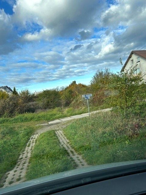 Zdjęcie 3