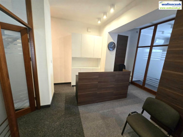 Lokal Piotrków Trybunalski