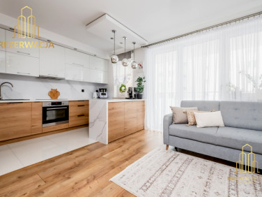 Mieszkanie Białystok