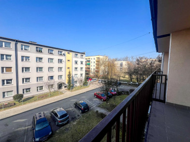 Mieszkanie Katowice