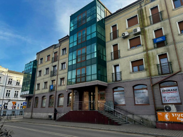 Mieszkanie Piotrków Trybunalski