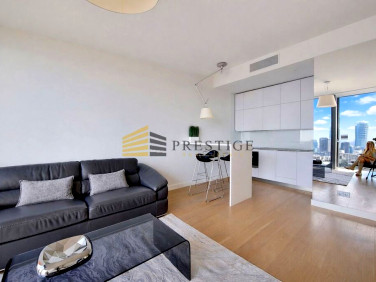 Mieszkanie apartamentowiec wynajem