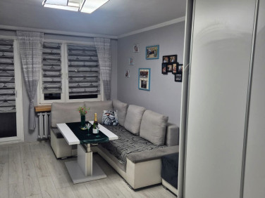 Mieszkanie Zielona Góra