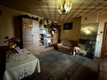 Mieszkanie Żyrardów